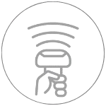 هایفوتراپی صورت و بدن