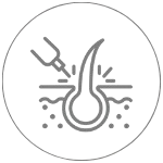 تقویت موی سر