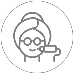 جوانسازی پوست