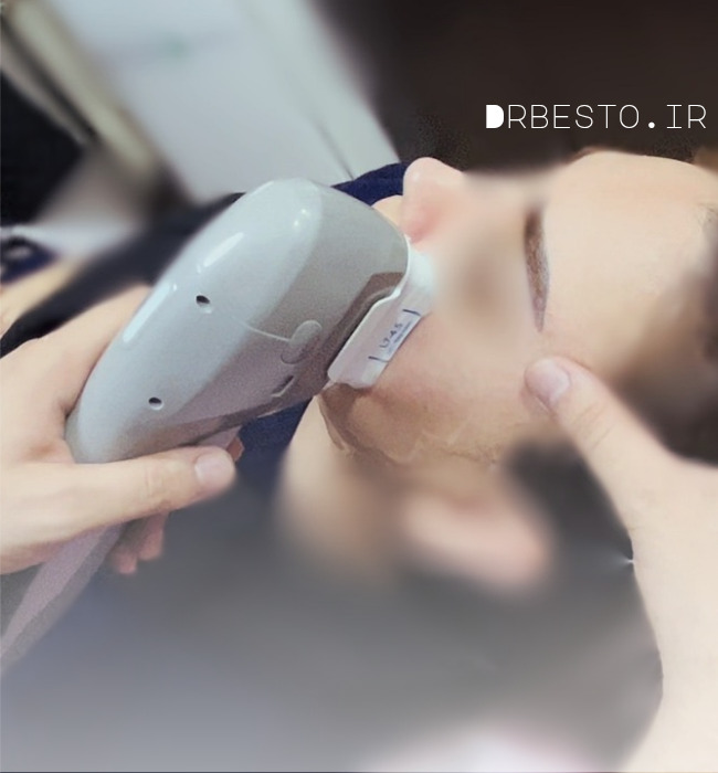 20250902_152438_398438639