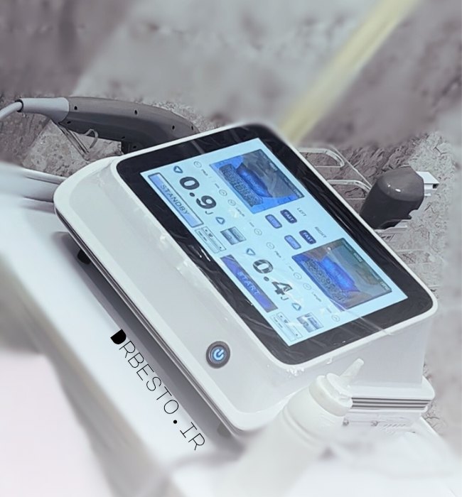 20250902_152450_354369574